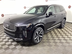 2026 Volvo XC90 B5 Core SUV