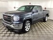 GMC Sierra 1500 Limited