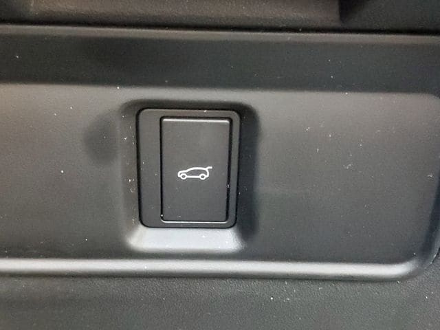 2025 Land Rover Discovery Sport S - Photo 33