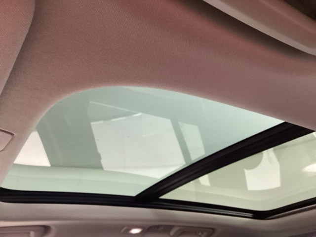 2026 Volvo XC90 Plus - Photo 13