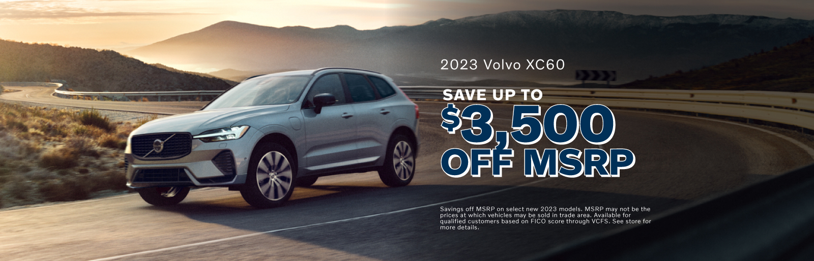 Volvo Cars Orland Park New Volvo & Used Car Dealer Serving Tinley