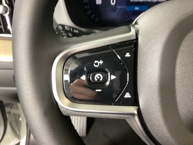 2026 Volvo XC60 Ultra - Photo 27