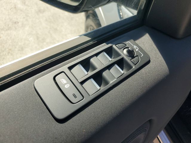 2025 Land Rover Discovery Sport S - Photo 22