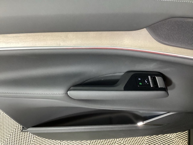 2025 Volvo EX90 Ultra - Photo 14