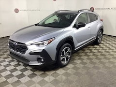 2024 Subaru Crosstrek Premium SUV