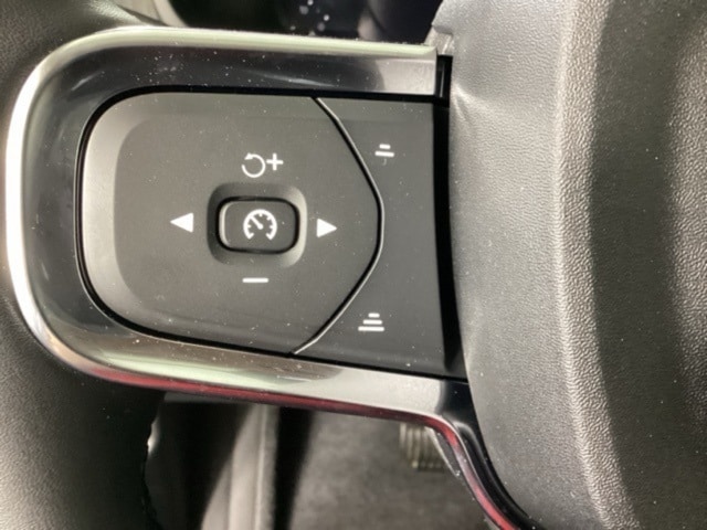 2026 Volvo XC40 Plus - Photo 30