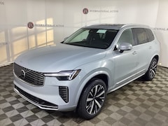 2026 Volvo XC90 B5 Core SUV