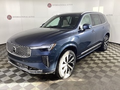 2026 Volvo XC90 B5 Core SUV