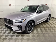 2026 Volvo XC60 B5 Plus SUV