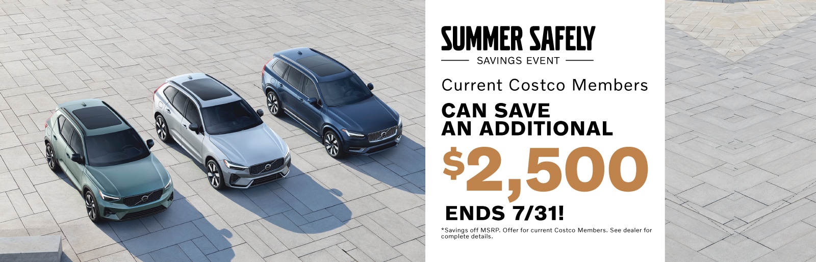 Volvo Cars Orland Park New Volvo & Used Car Dealer Serving Tinley