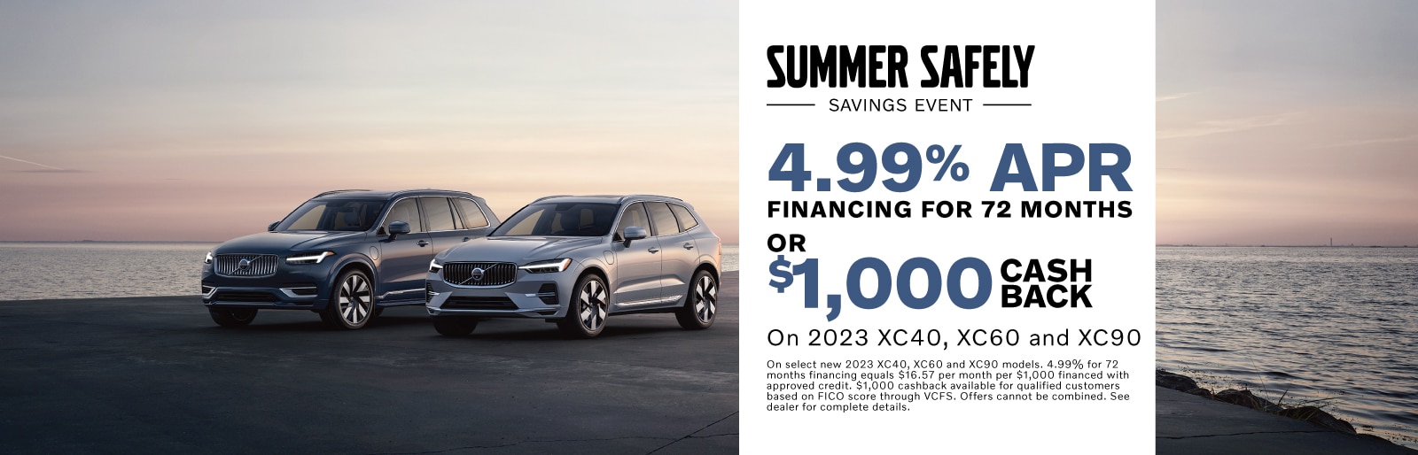 Volvo Cars Orland Park New Volvo & Used Car Dealer Serving Tinley