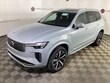 Volvo XC90 plug-in hybrid