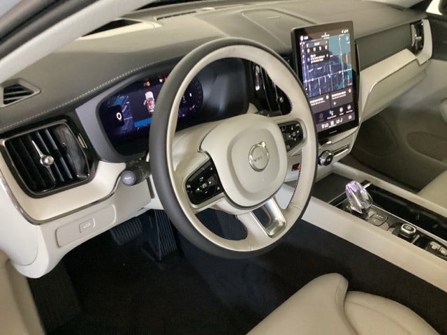 2026 Volvo XC60 Ultra - Photo 9