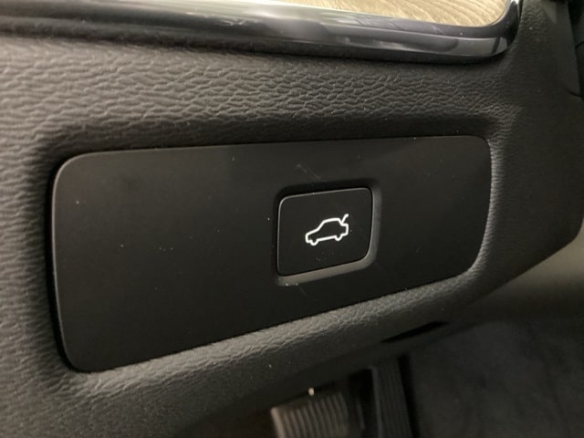2026 Volvo XC60 Ultra - Photo 19