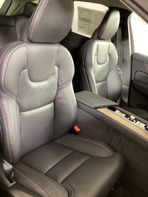 2026 Volvo XC60 Ultra - Photo 20