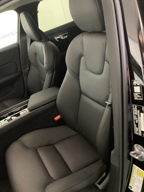 2026 Volvo V60 Cross Country Plus - Photo 12