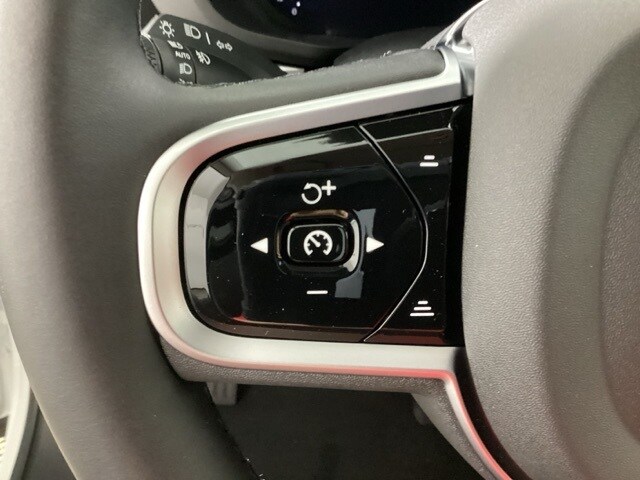 2026 Volvo XC60 Ultra - Photo 30