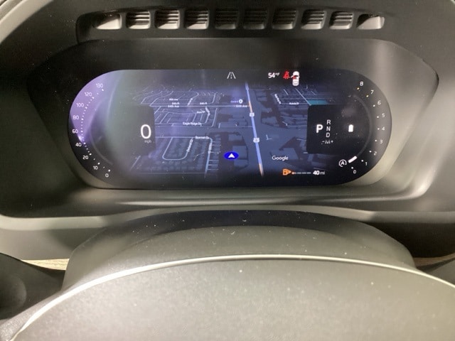 2026 Volvo XC90 Core - Photo 32