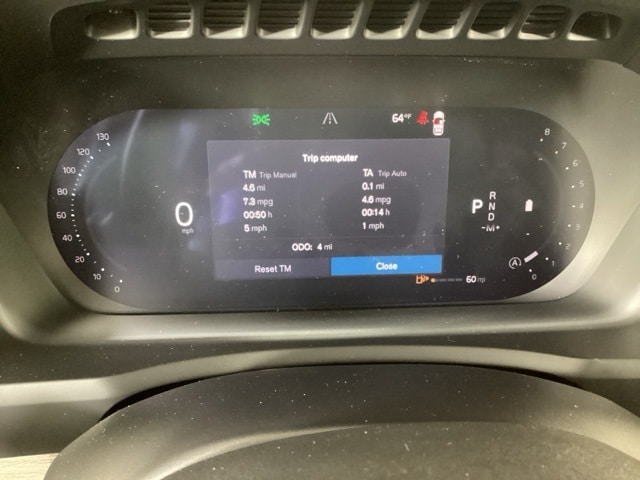 2026 Volvo XC90 Plus - Photo 31