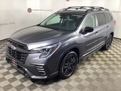 2024 Subaru Ascent Onyx Edition SUV
