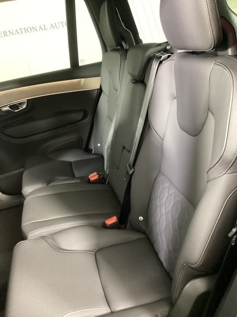 2026 Volvo XC90 Core - Photo 10