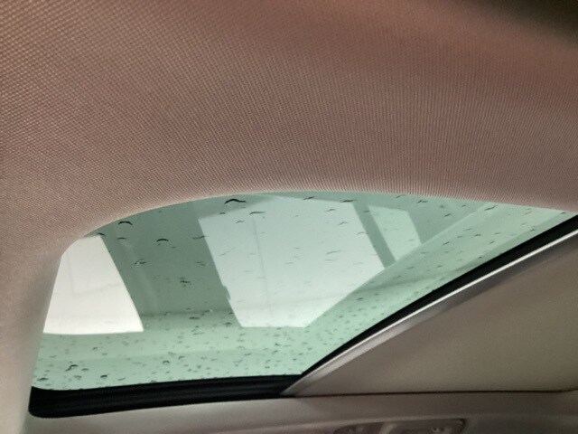 2026 Volvo XC90 Plus - Photo 13