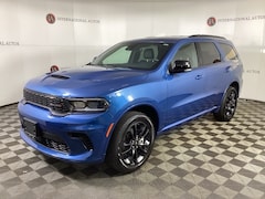 2024 Dodge Durango GT SUV
