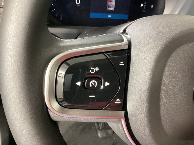 2026 Volvo XC90 Plus - Photo 29