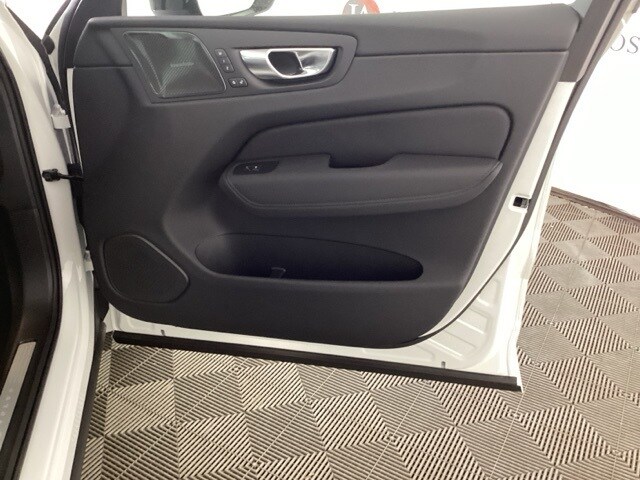 2026 Volvo XC60 Ultra - Photo 21