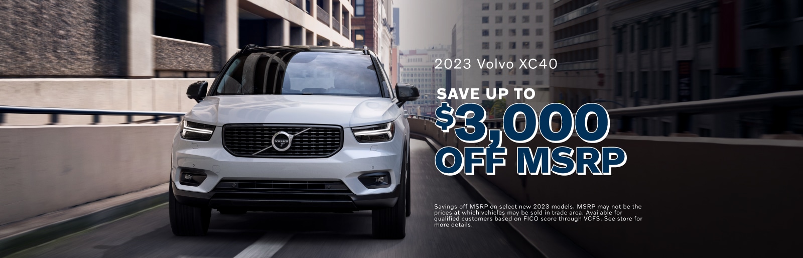 Volvo Cars Orland Park New Volvo & Used Car Dealer Serving Tinley