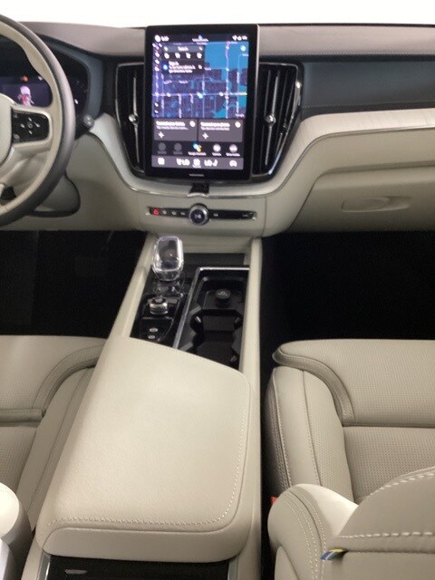 2026 Volvo XC60 Ultra - Photo 22