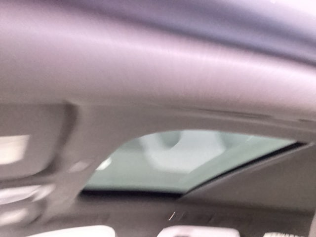 2026 Volvo XC60 Ultra - Photo 13