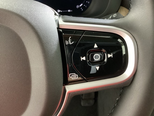 2026 Volvo XC60 Ultra - Photo 31