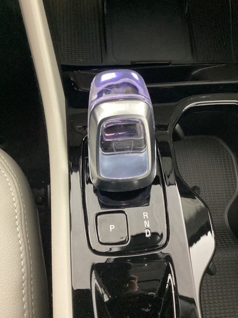 2026 Volvo XC40 Plus - Photo 27