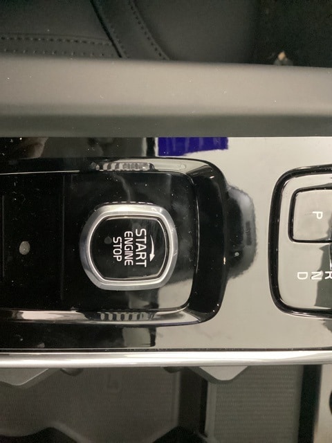 2026 Volvo XC60 Plus - Photo 29