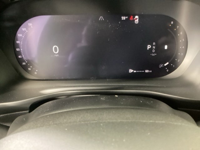 2026 Volvo XC40 Plus - Photo 32