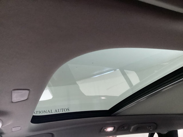 2026 Volvo V60 Cross Country Plus - Photo 13