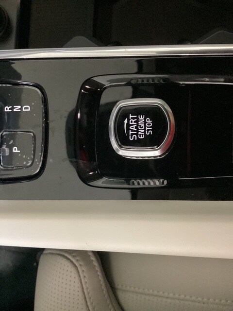 2026 Volvo XC60 Ultra - Photo 28