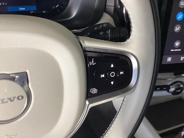 2026 Volvo XC60 Ultra - Photo 31