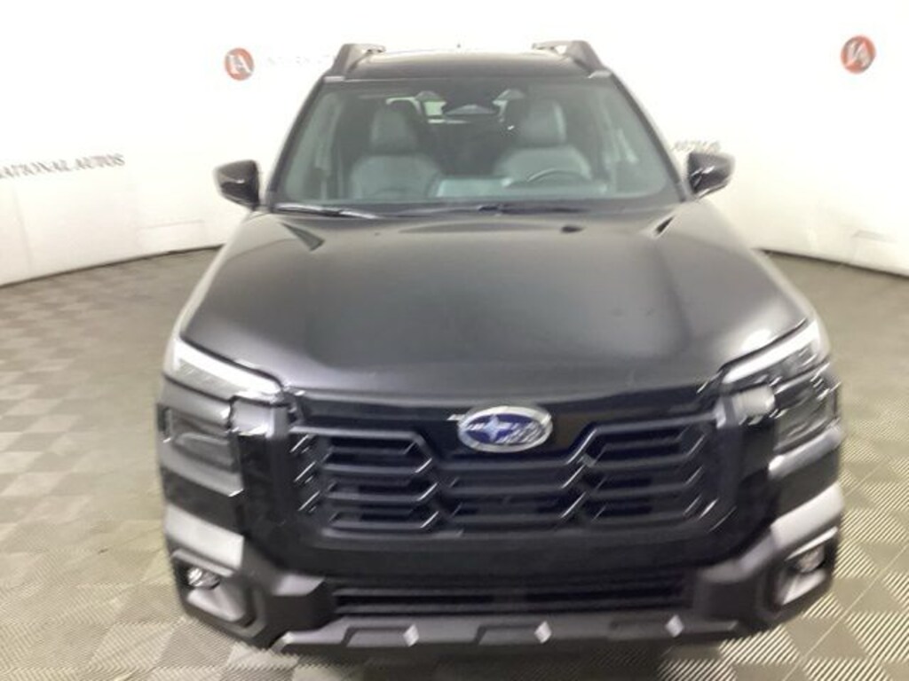 Used 2026 Subaru Outback Limited XT SUV