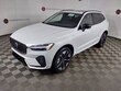  Volvo XC60 plug-in hybrid