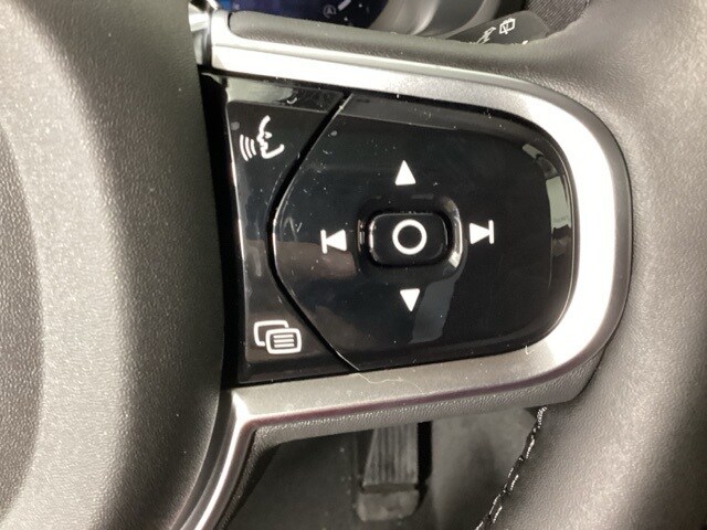2026 Volvo XC90 Core - Photo 31