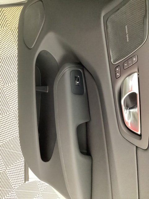 2026 Volvo XC60 Ultra - Photo 21