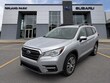  Subaru Ascent