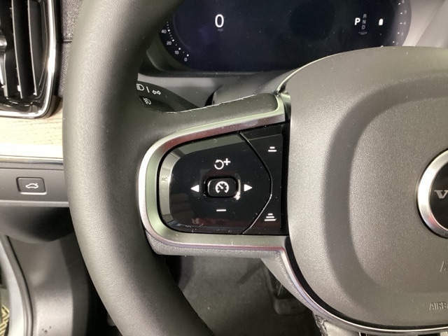 2026 Volvo XC90 Plus - Photo 29