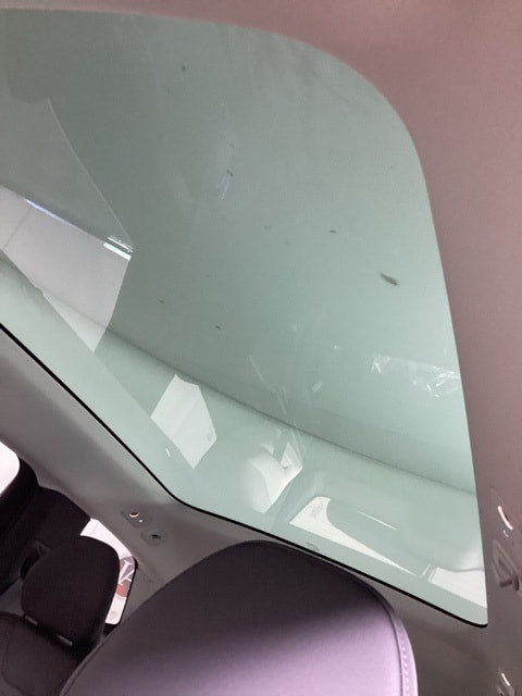 2025 Volvo EX90 Ultra - Photo 12