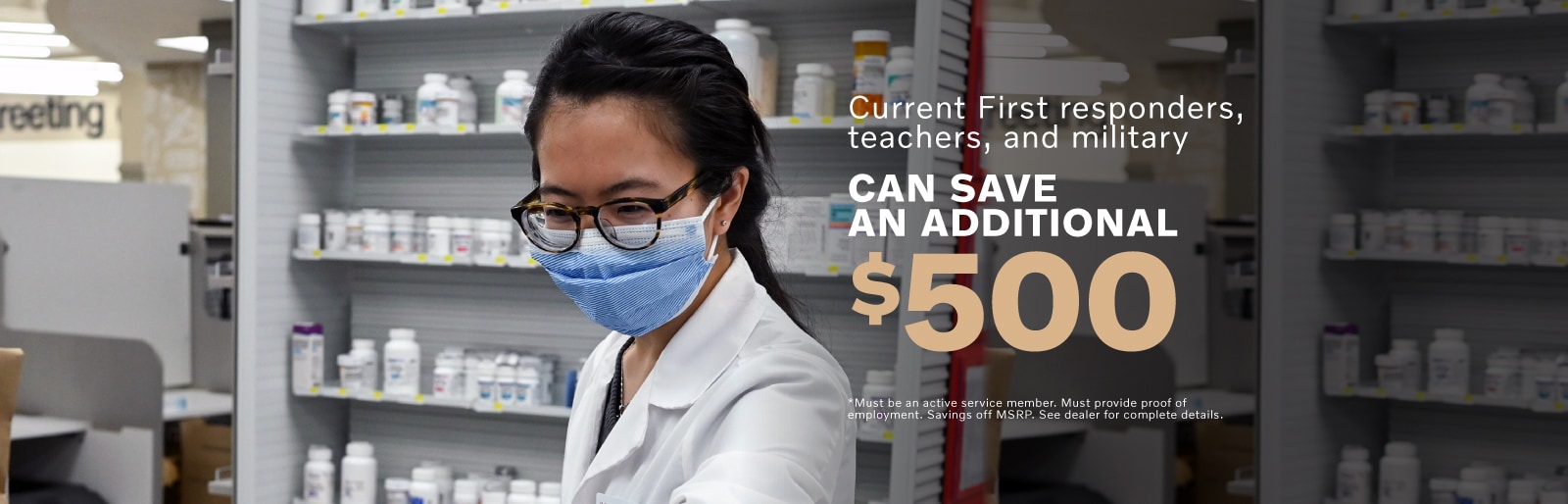 Volvo Cars Orland Park New Volvo & Used Car Dealer Serving Tinley