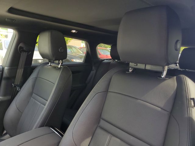 2026 Land Rover Range Rover Evoque S - Photo 14
