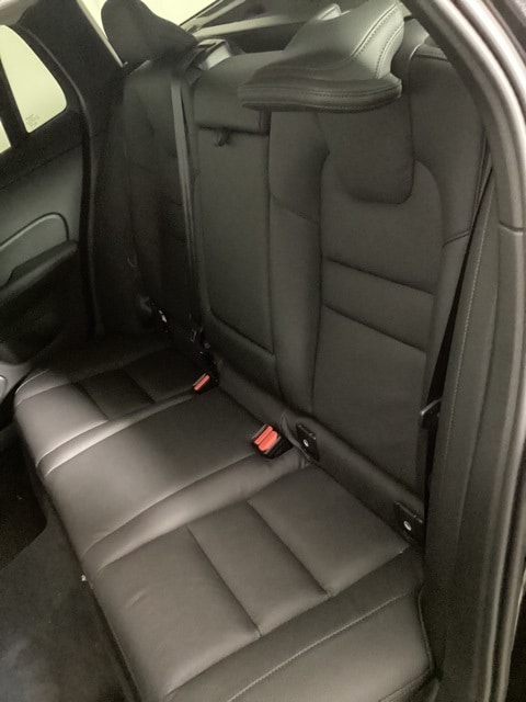 2026 Volvo V60 Cross Country Plus - Photo 10