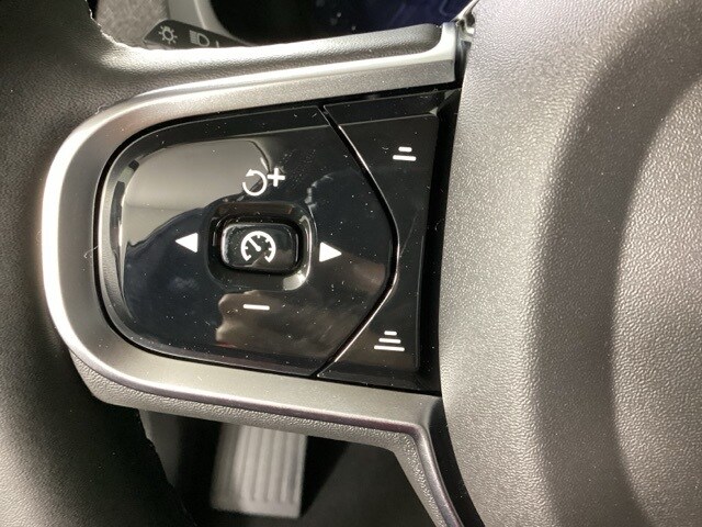 2026 Volvo XC90 Core - Photo 30